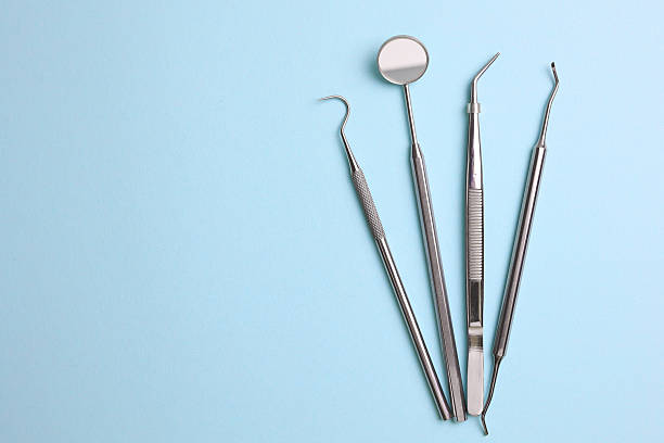 Top rated local Dental Crowns And Bridges specialists in Caddo Parish County, LA